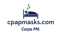 CPAP Masks coupons